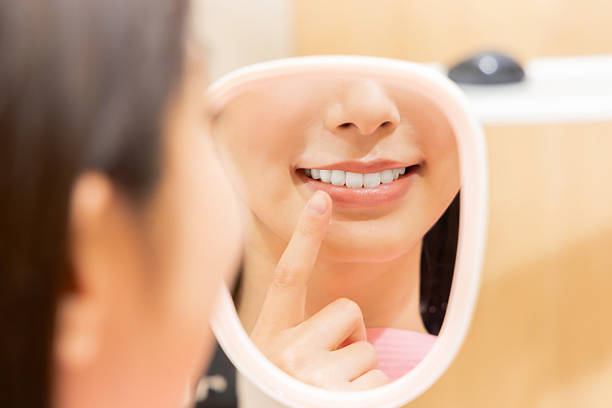 Affordable Teeth Whitening solutions in Weedpatch, CA